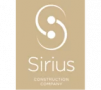 Sirius
