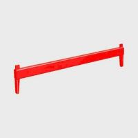 Ригель Red 2,0 м (ХСИ)